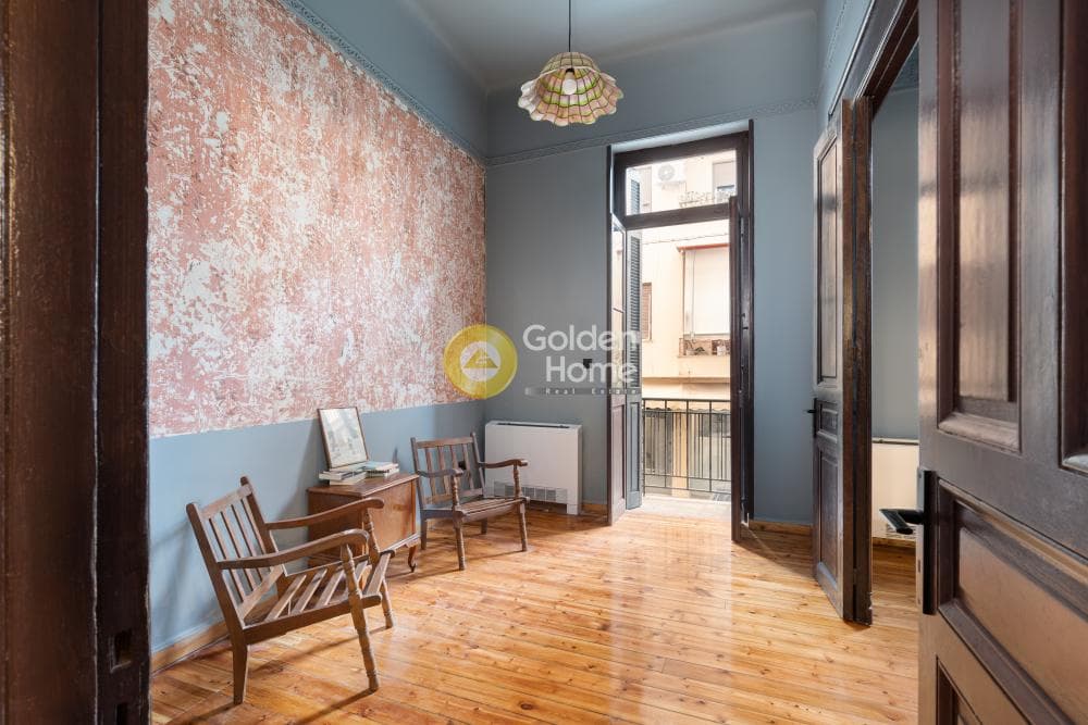 Apartment in Votanikos, Kentro — Photo 12 of 20
