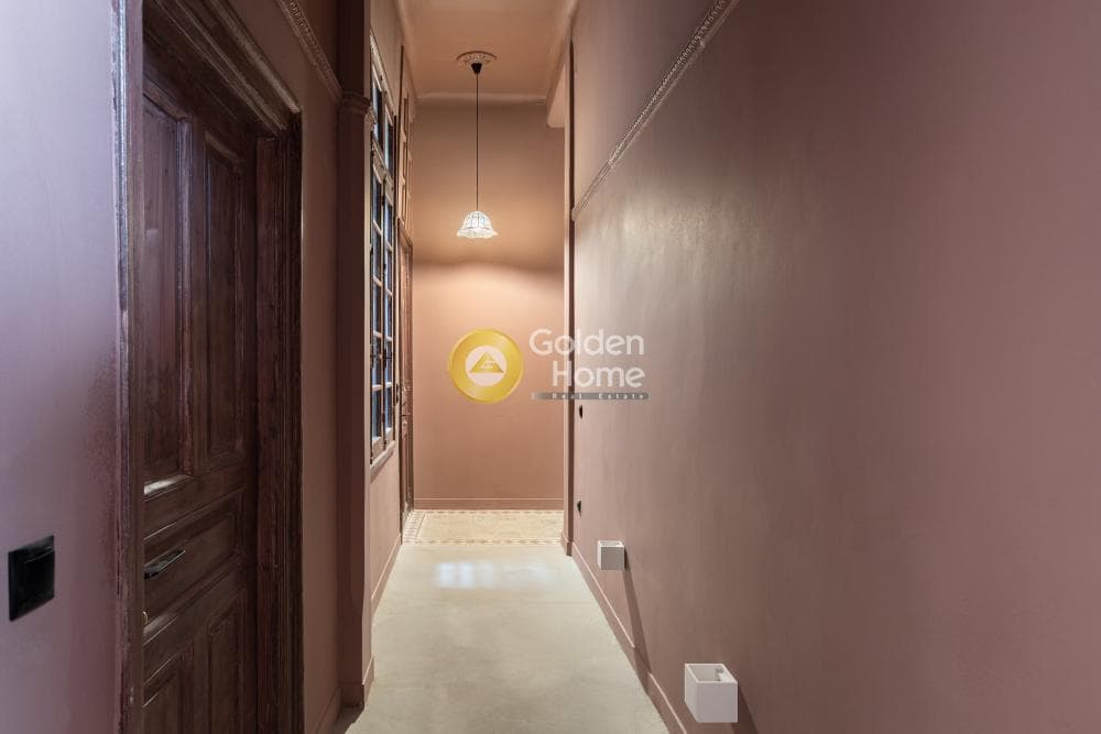Apartment in Votanikos, Kentro — Photo 13 of 20