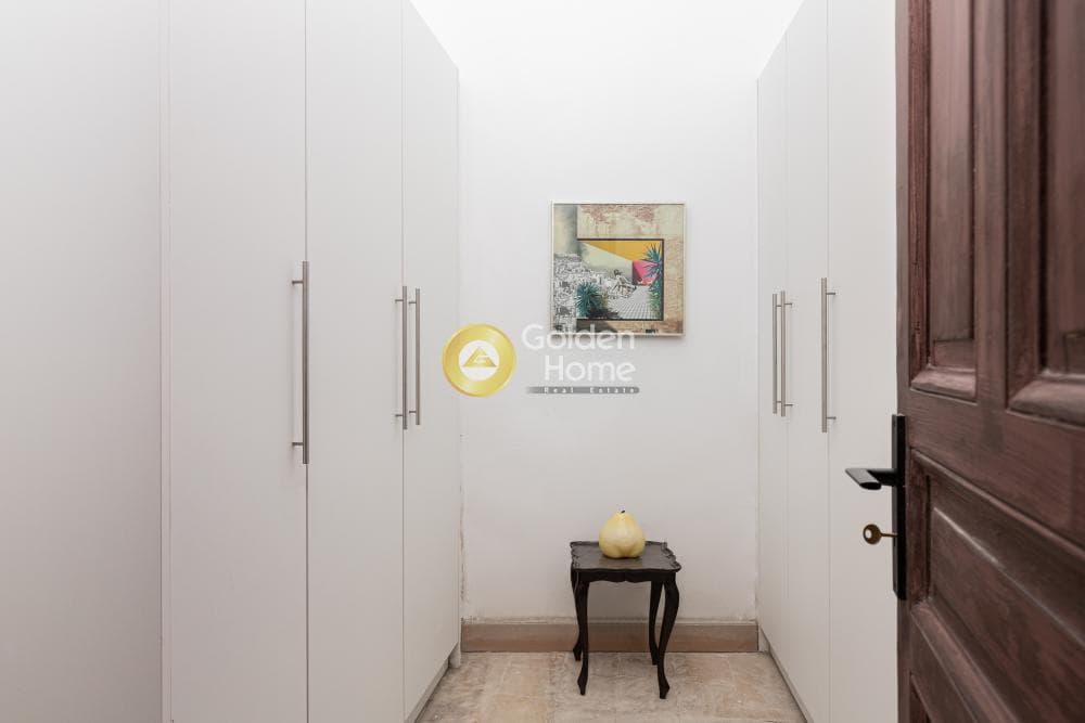 Apartment in Votanikos, Kentro — Photo 14 of 20