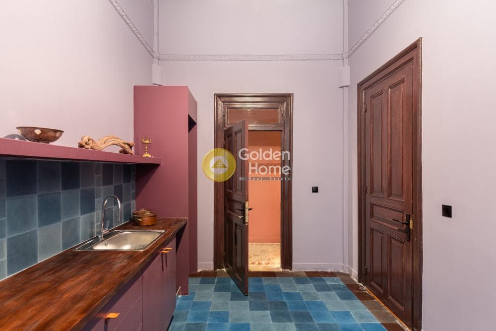 Apartment in Votanikos, Kentro — Photo 16 of 20