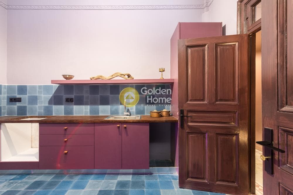 Apartment in Votanikos, Kentro — Photo 18 of 20