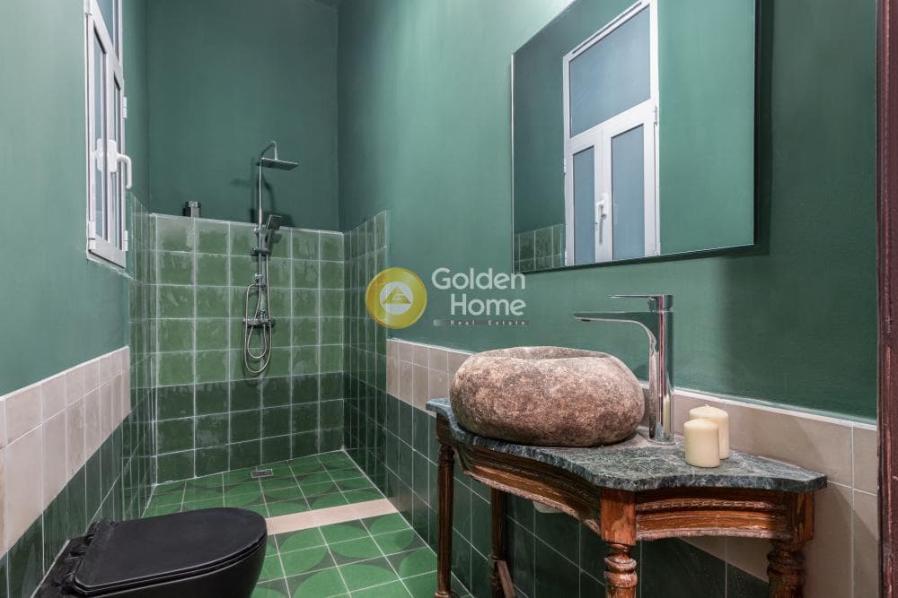 Apartment in Votanikos, Kentro — Photo 19 of 20