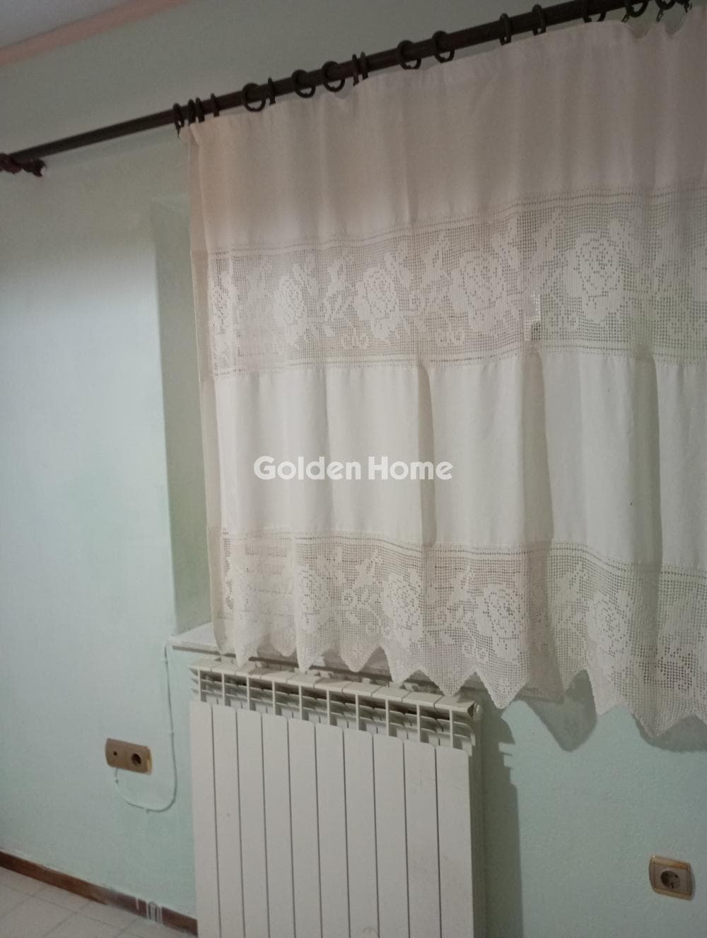 Apartment in Nireas, Rafina — Photo 5 of 16