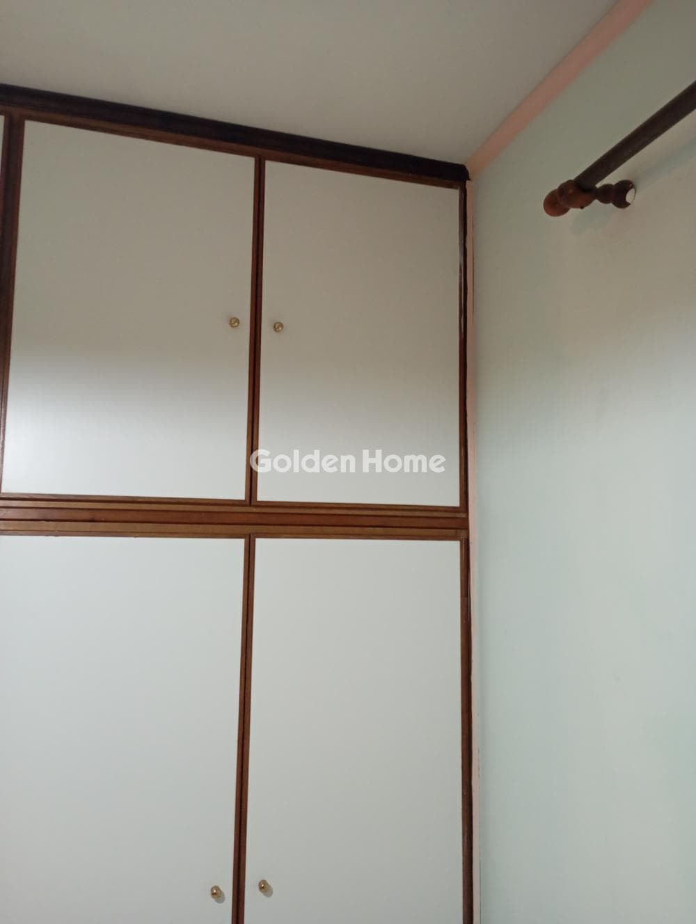 Apartment in Nireas, Rafina — Photo 6 of 16