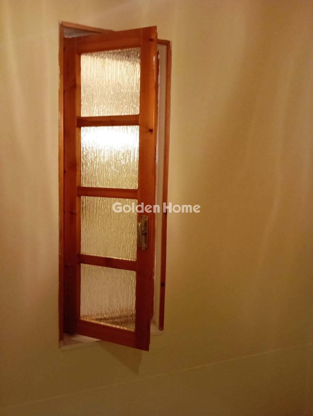 Apartment in Nireas, Rafina — Photo 7 of 16