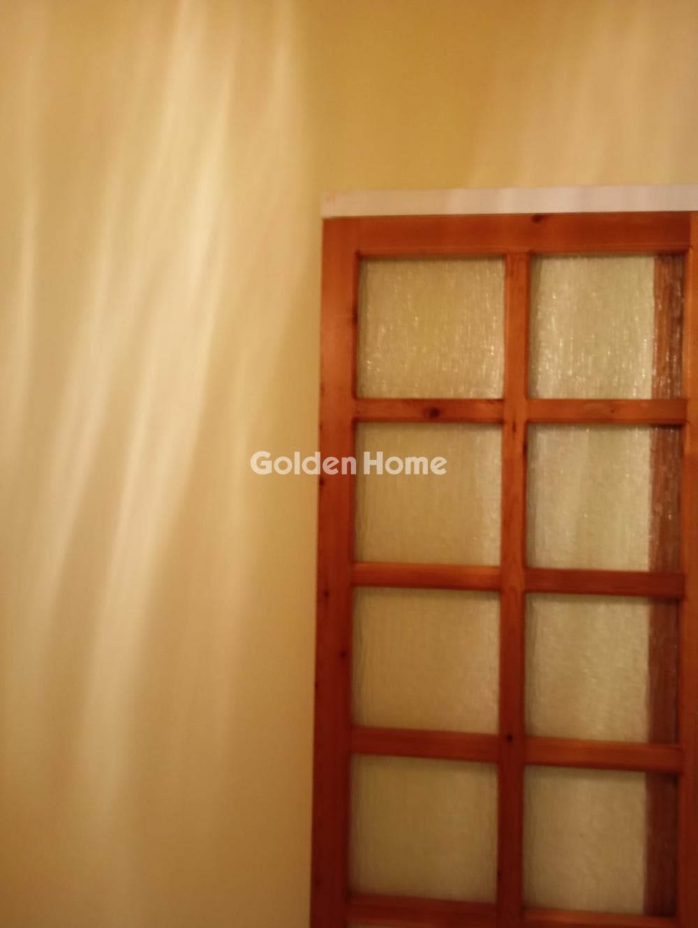 Apartment in Nireas, Rafina — Photo 8 of 16