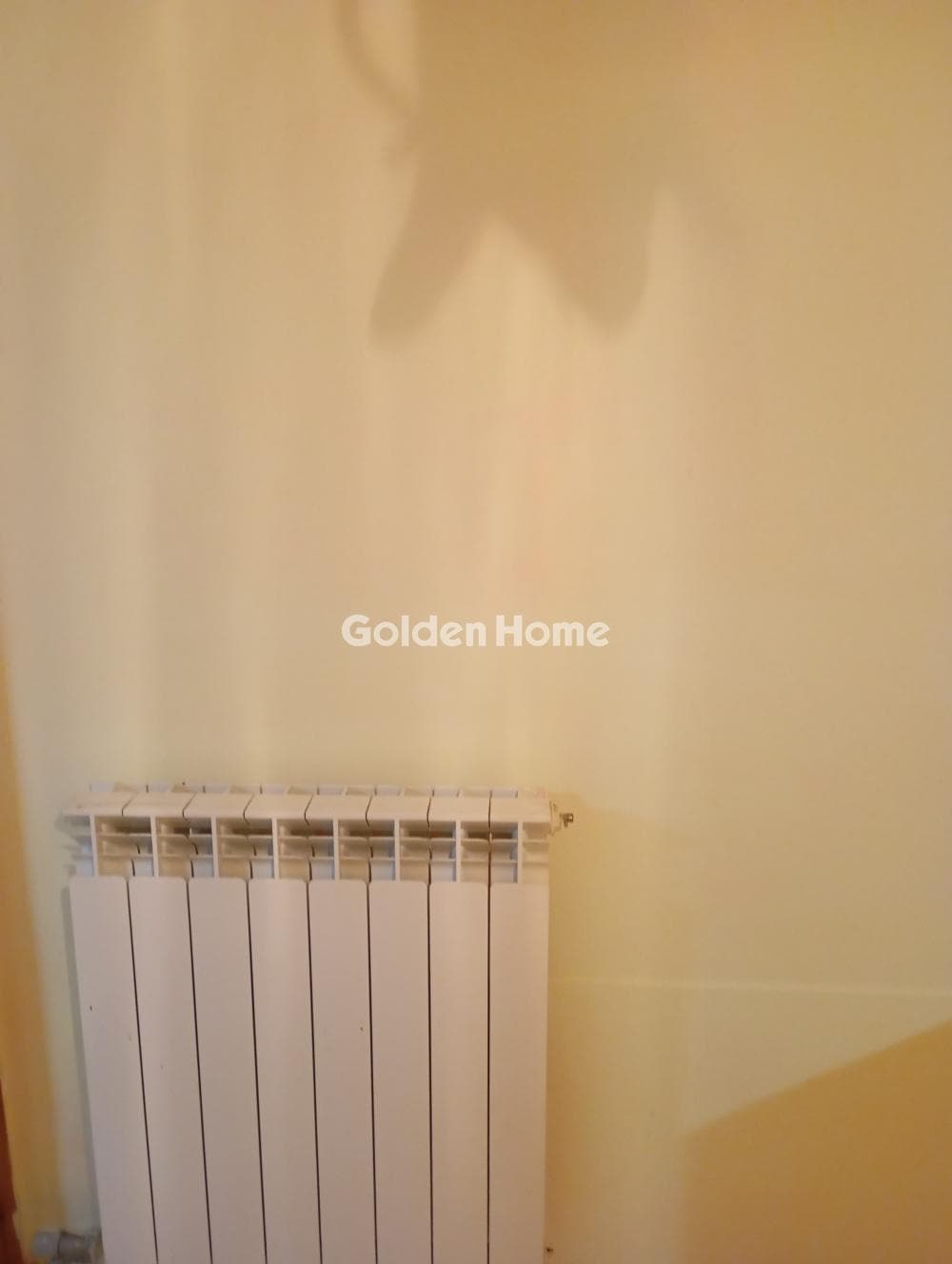 Apartment in Nireas, Rafina — Photo 9 of 16