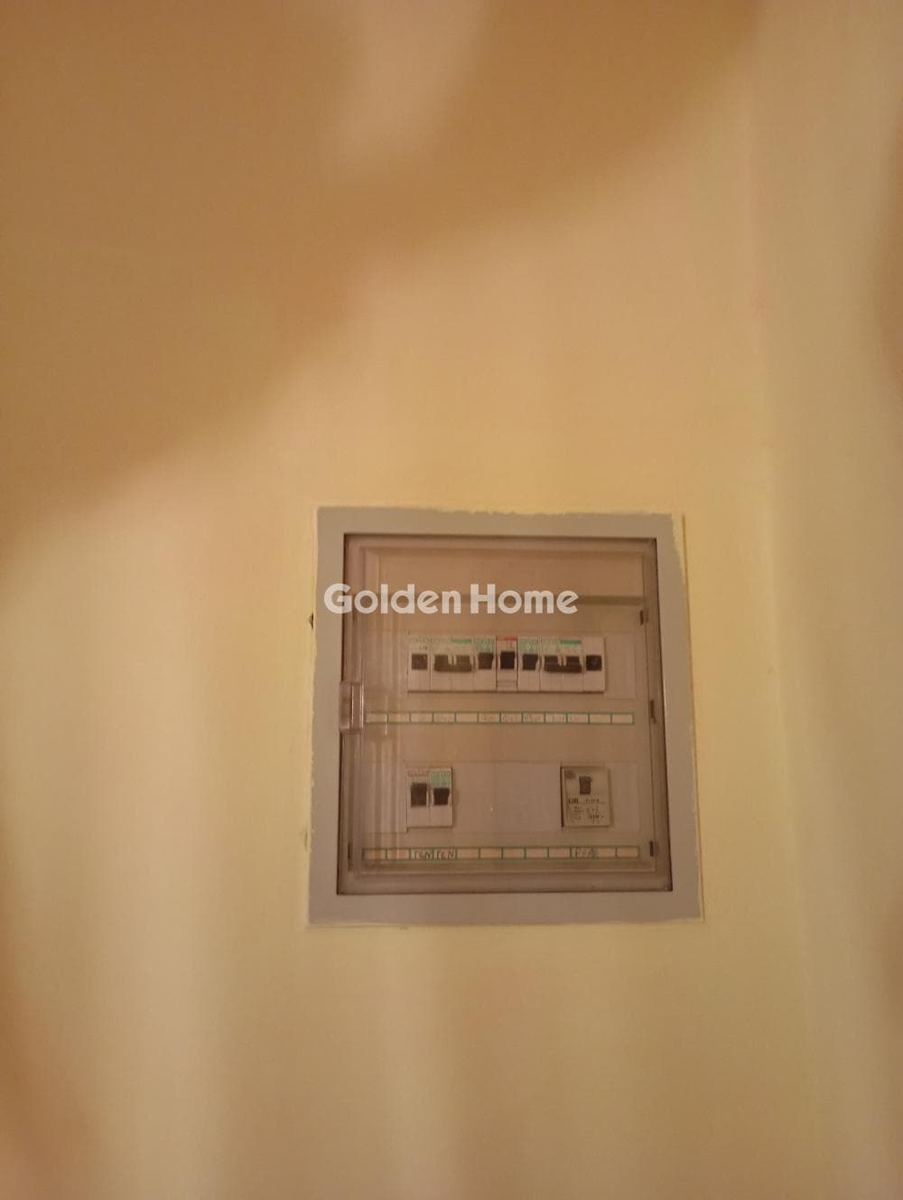 Apartment in Nireas, Rafina — Photo 10 of 16
