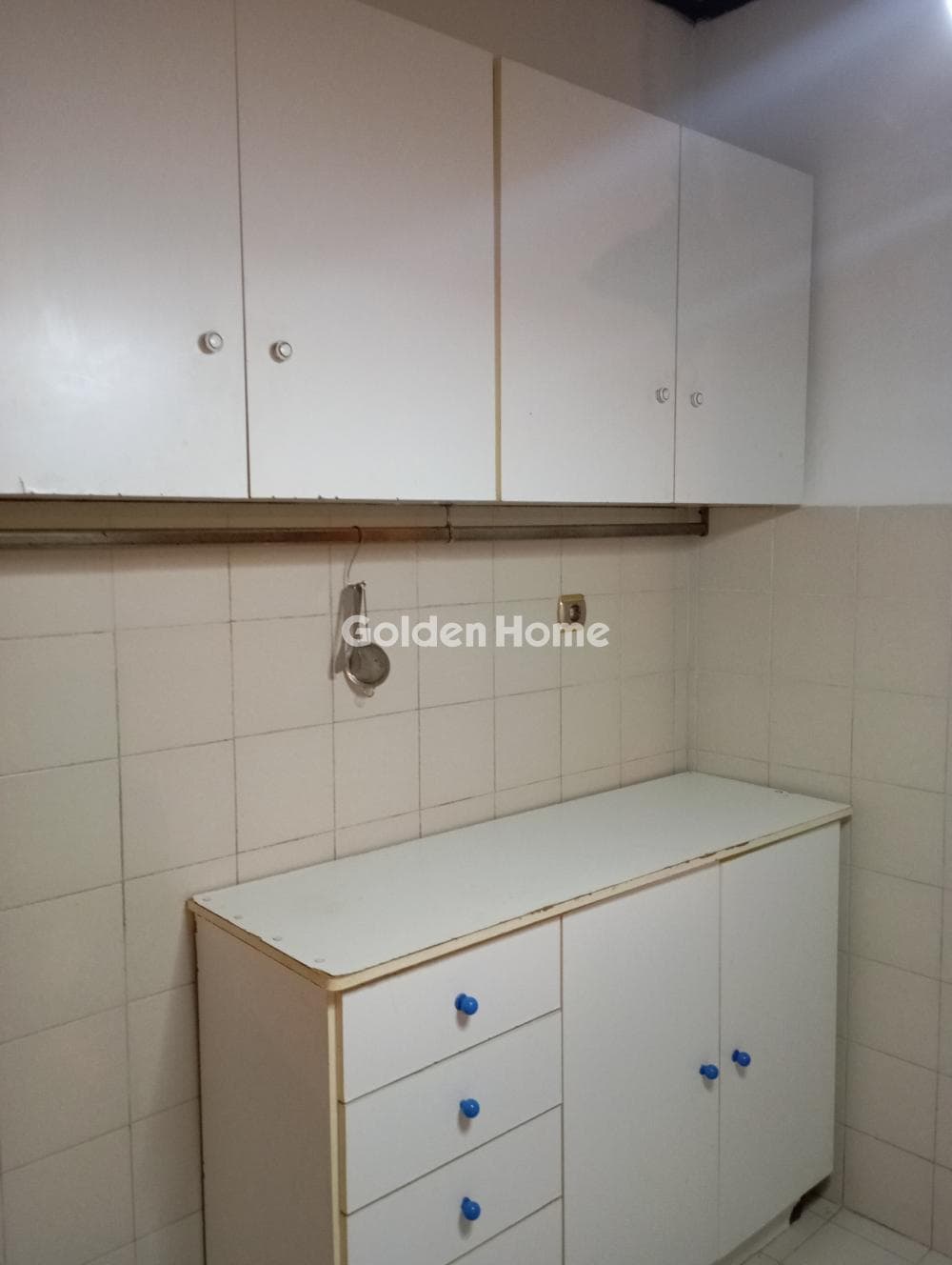 Apartment in Nireas, Rafina — Photo 11 of 16