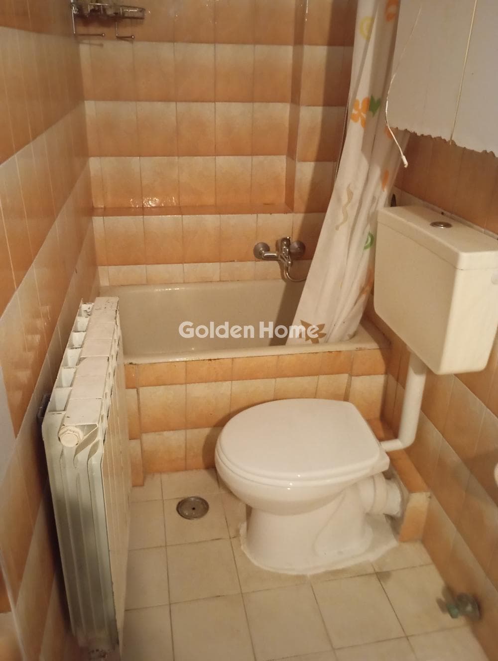 Apartment in Nireas, Rafina — Photo 13 of 16