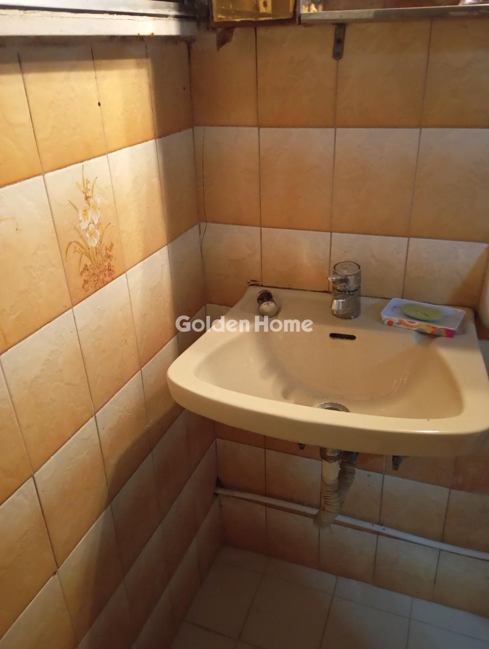 Apartment in Nireas, Rafina — Photo 14 of 16