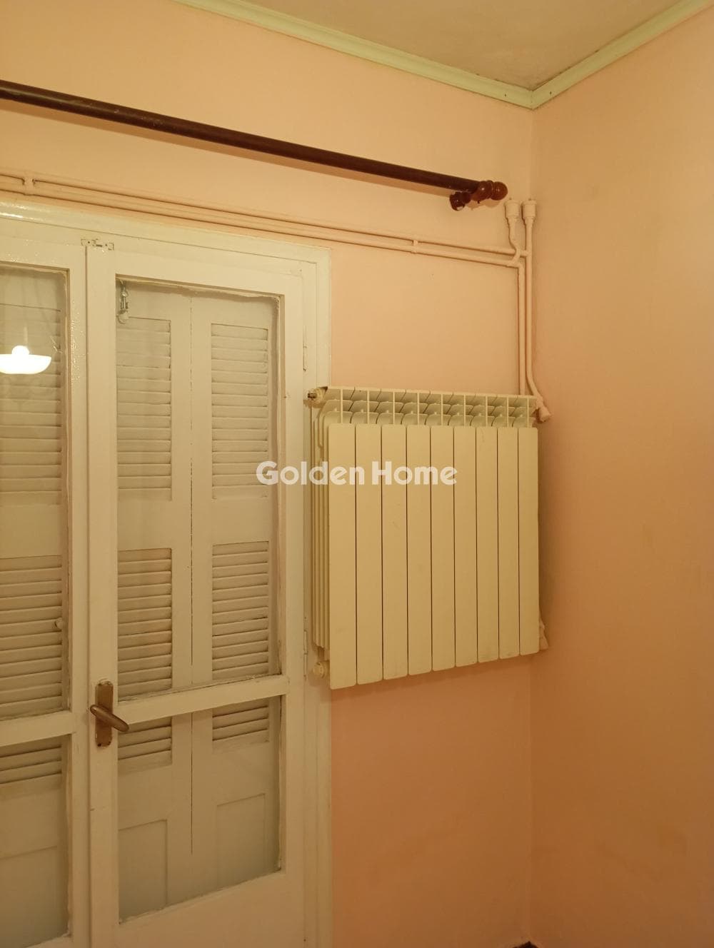 Apartment in Nireas, Rafina — Photo 15 of 16