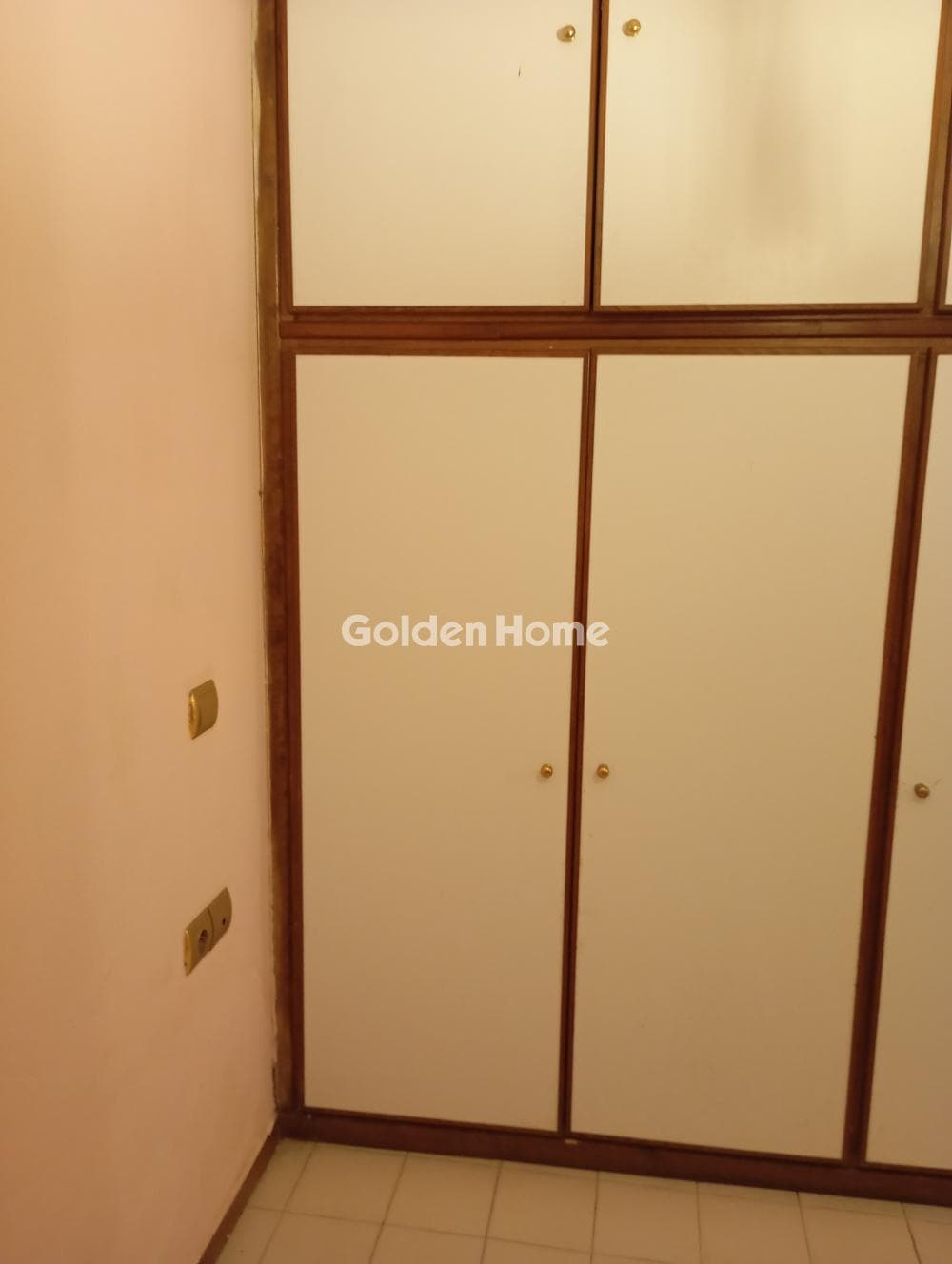 Apartment in Nireas, Rafina — Photo 16 of 16