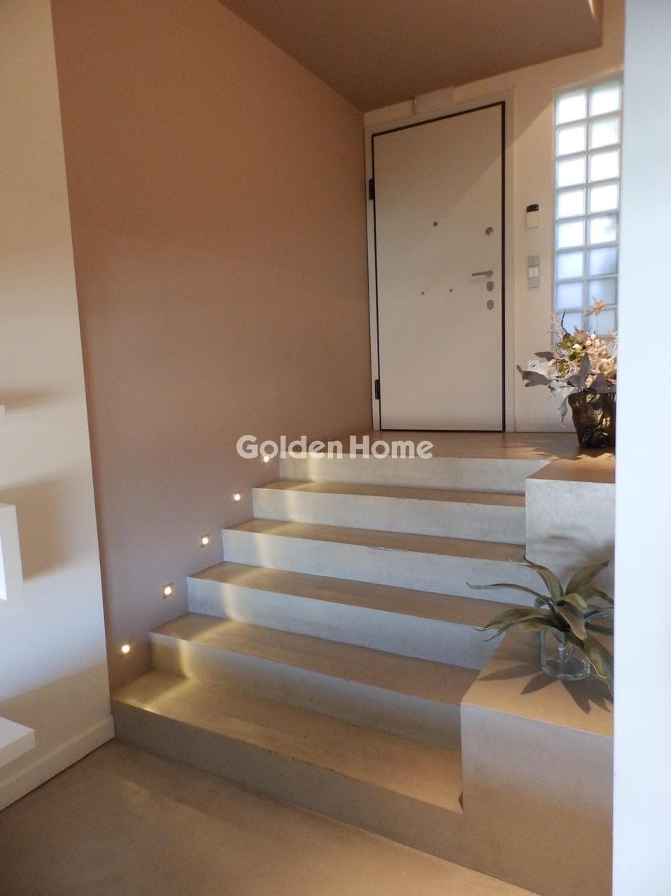 House in Exochi, Voula — Photo 7 of 9