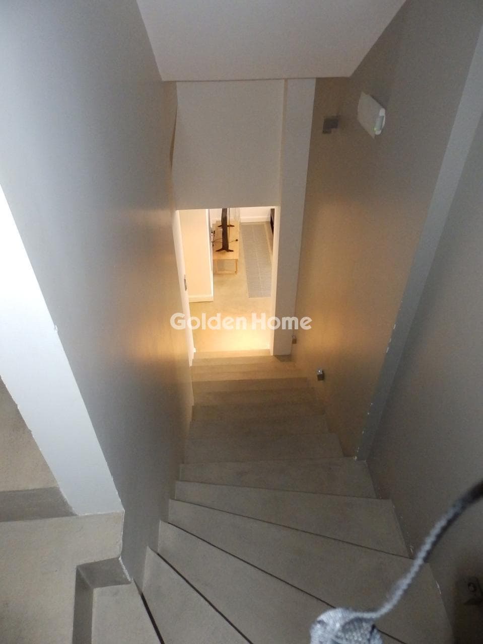 House in Exochi, Voula — Photo 9 of 9