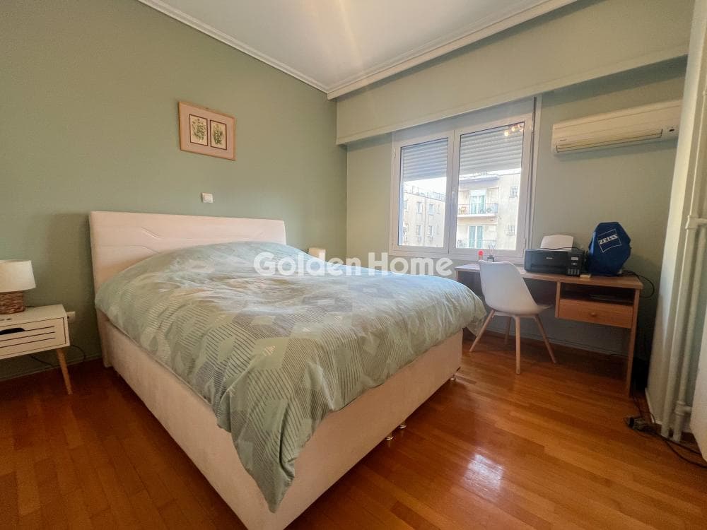 Office in Pyrgos Athinon, Goudi — Photo 6 of 12