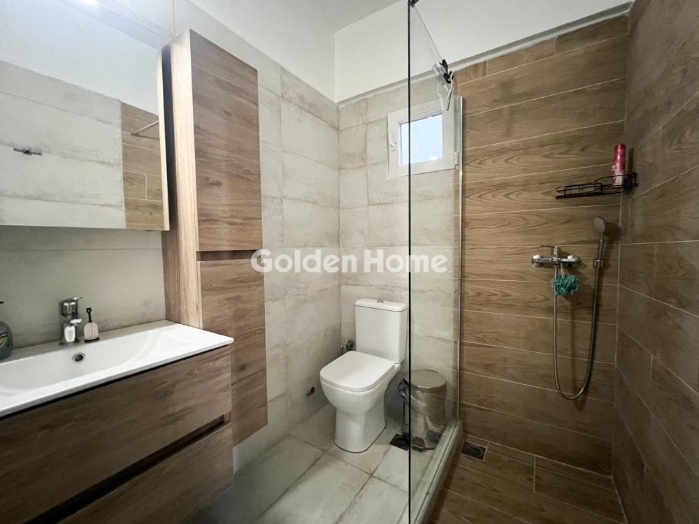 Office in Pyrgos Athinon, Goudi — Photo 9 of 12