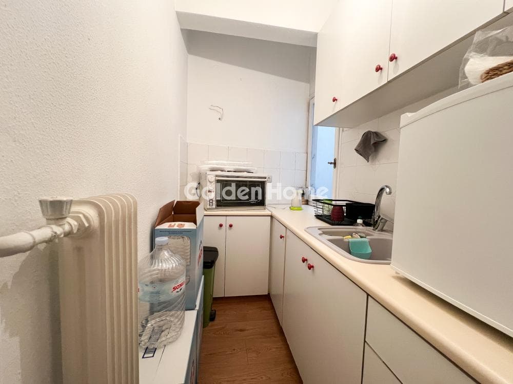 Office in Pyrgos Athinon, Goudi — Photo 10 of 12