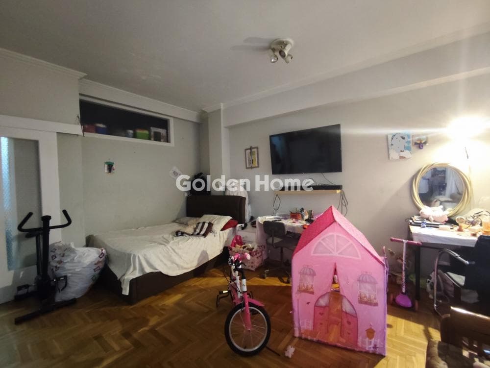 Apartment in Pasalimani, Piraeus — Photo 3 of 11