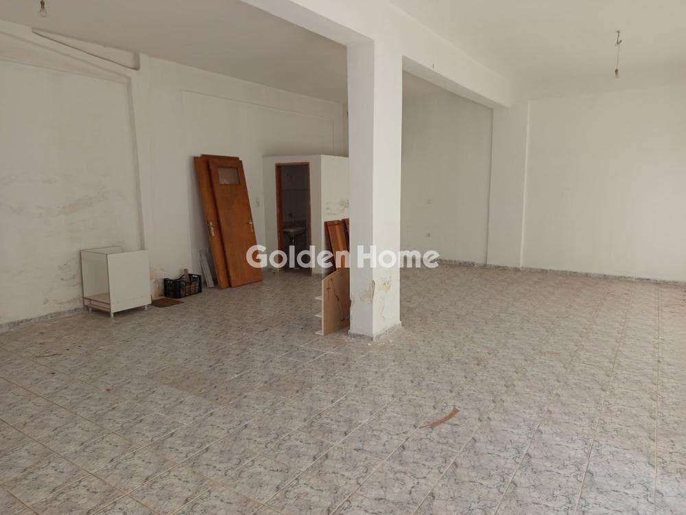 Κατάστημα στην Ανάληψη, Αγιοι Ανάργυροι — Φωτογραφία 2 από 4