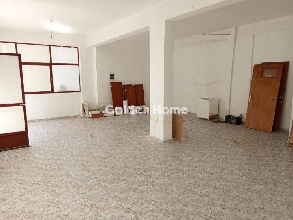 Κατάστημα στην Ανάληψη, Αγιοι Ανάργυροι — Φωτογραφία 1 από 4