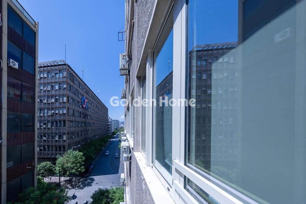 Apartment in Plateia Vathis, Kentro — Photo 12 of 16