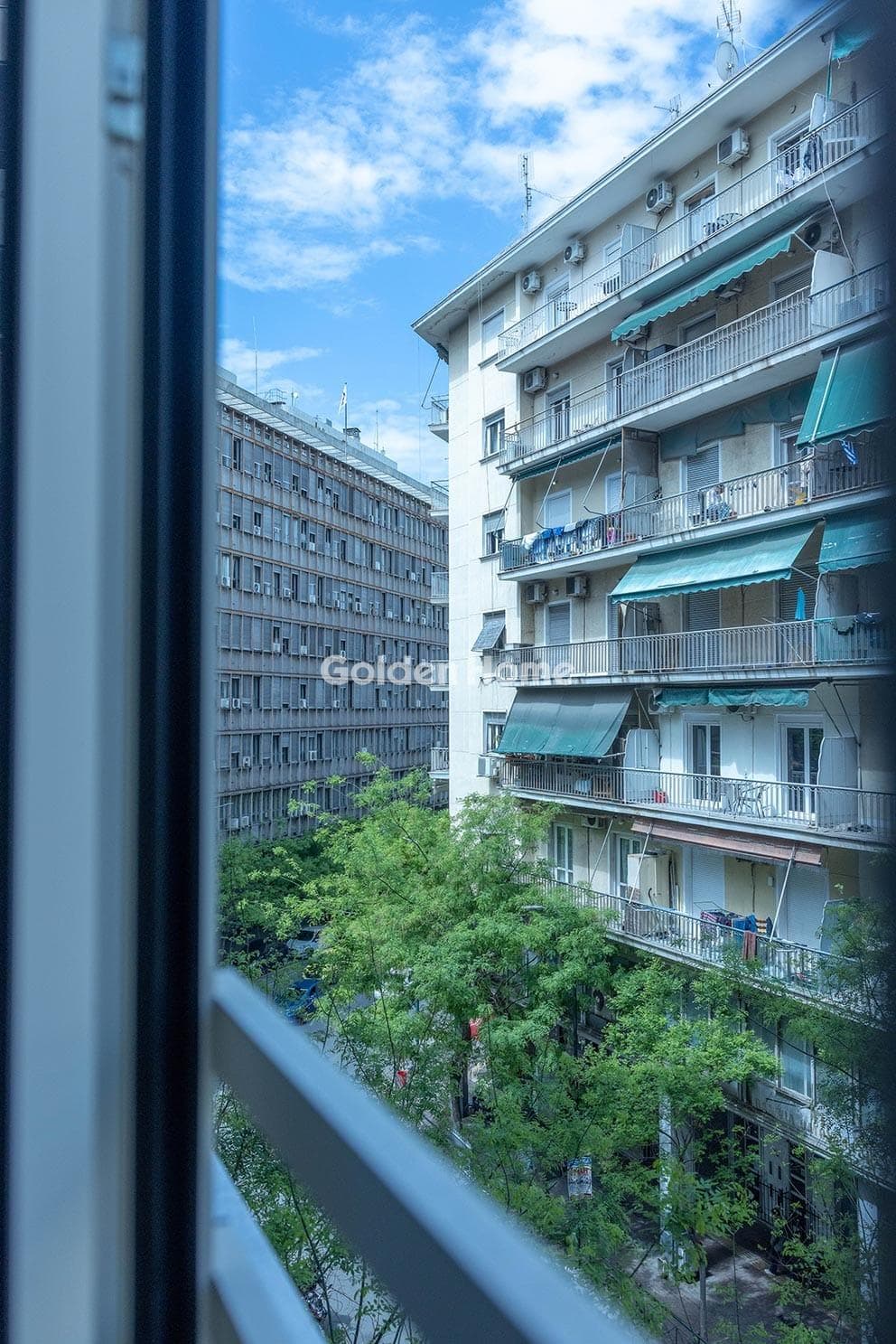 Διαμέρισμα στην Πλατεία Κουμουνδούρου, Κέντρο — Φωτογραφία 13 από 14