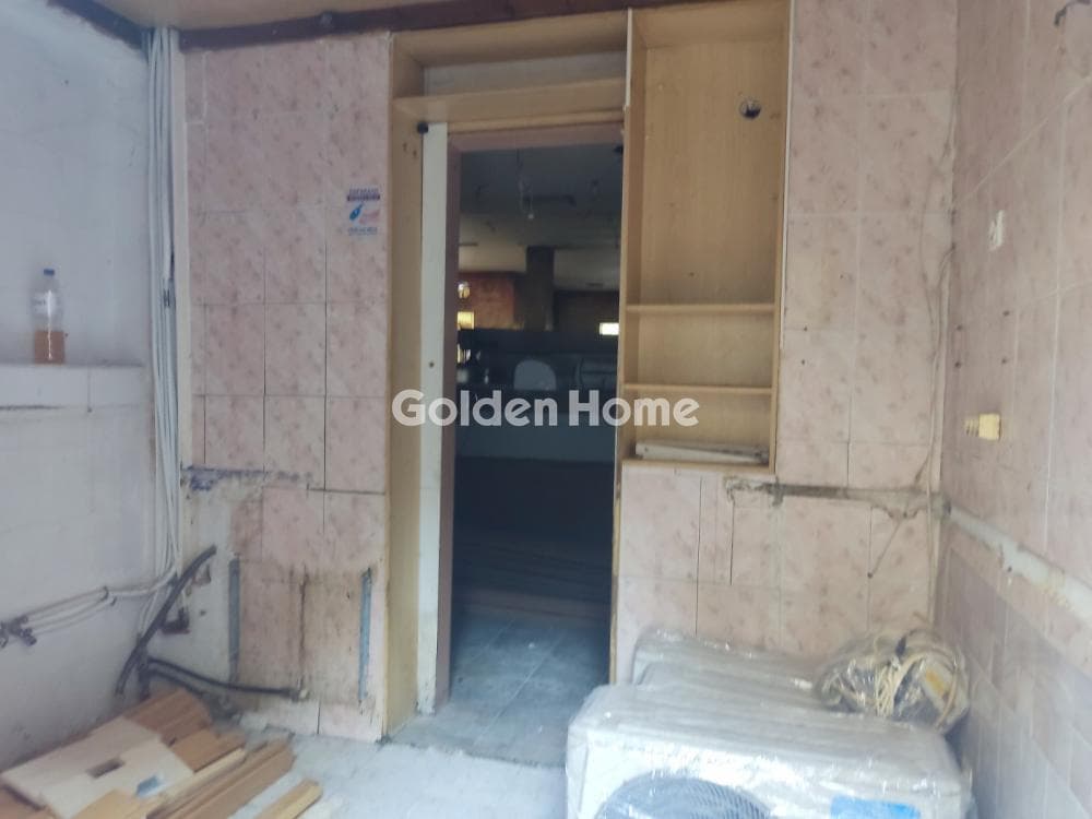 Κατάστημα στην Φανερωμένη, Χολαργός — Φωτογραφία 6 από 9
