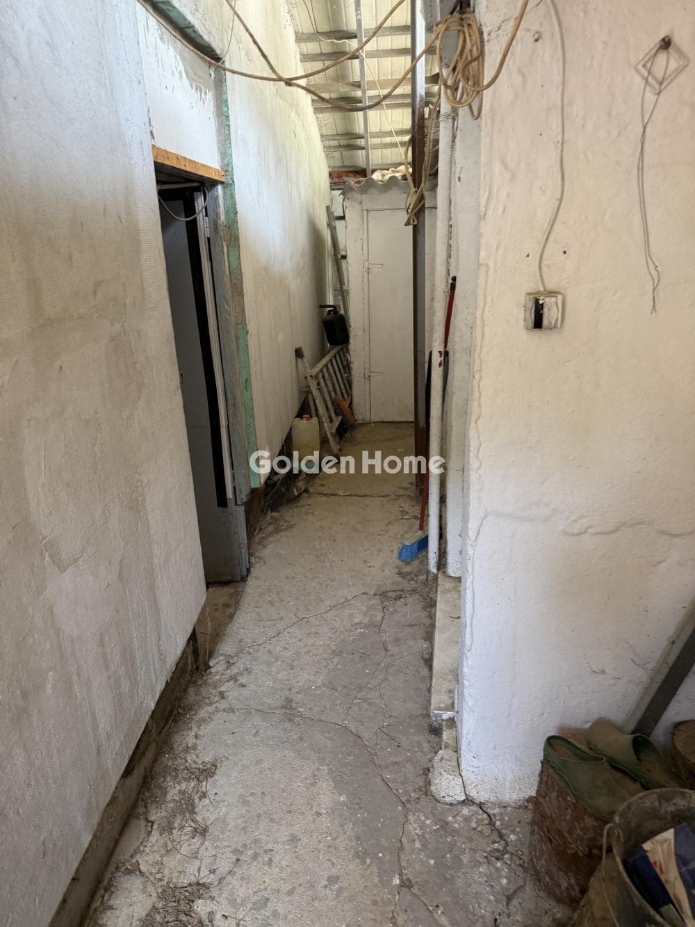 House in Fasideri, Anoixi — Photo 6 of 18