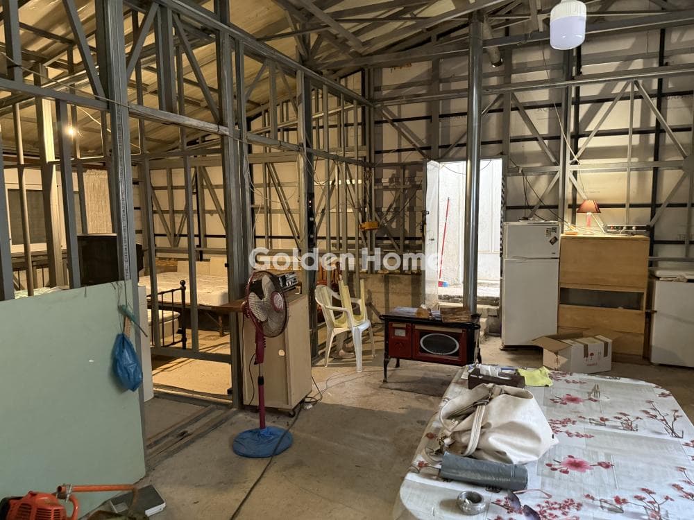 House in Fasideri, Anoixi — Photo 7 of 18