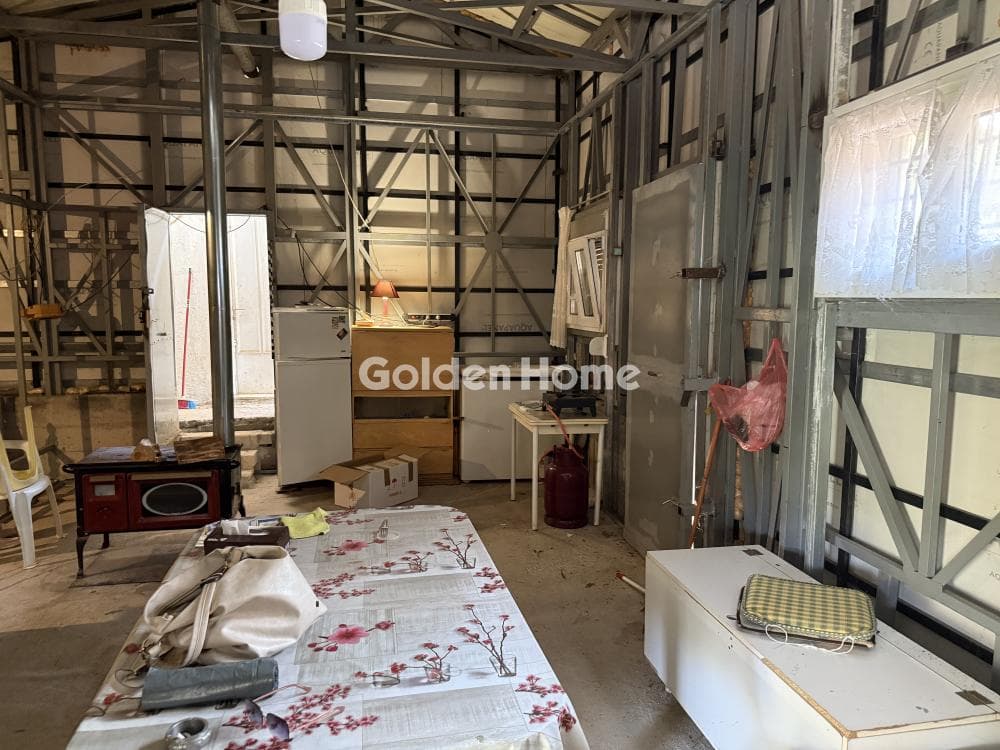 House in Fasideri, Anoixi — Photo 9 of 18