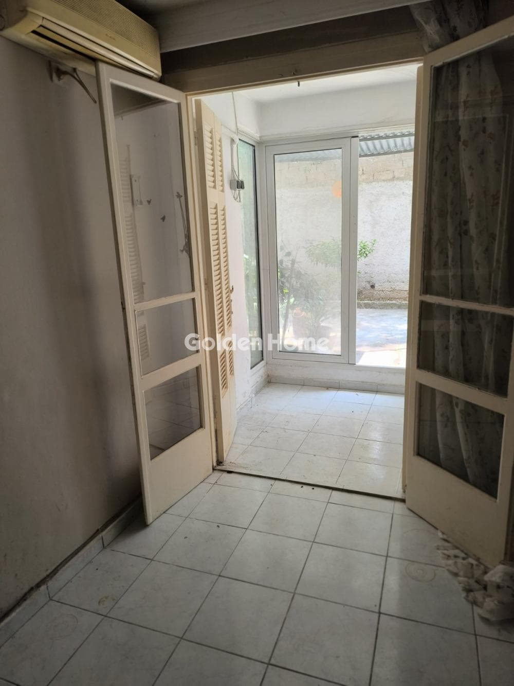 Διαμέρισμα στην Πολυτεχνιούπολη, Ζωγράφου — Φωτογραφία 6 από 13