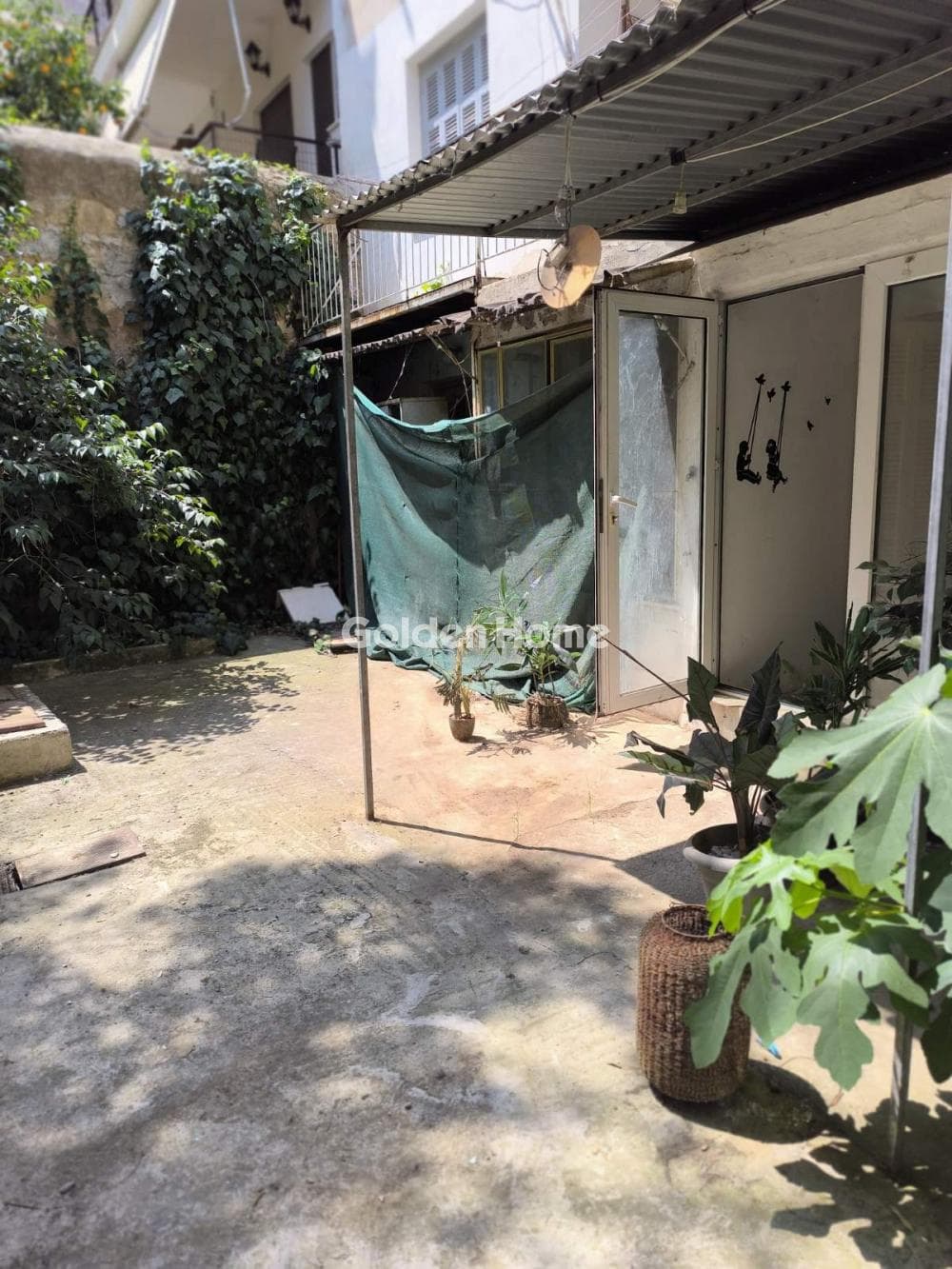 Διαμέρισμα στην Πολυτεχνιούπολη, Ζωγράφου — Φωτογραφία 10 από 13