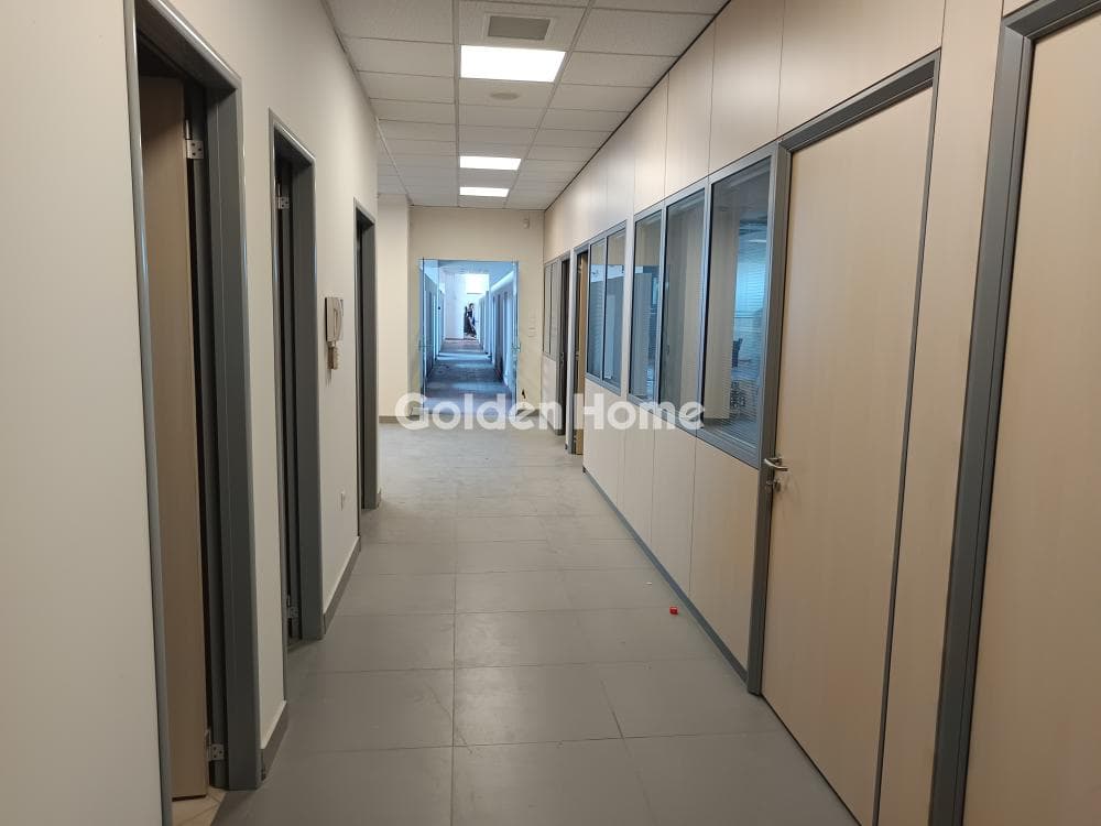 Γραφείο στην Μεγάλα Σχοινία Α, Αχαρνές — Φωτογραφία 2 από 20