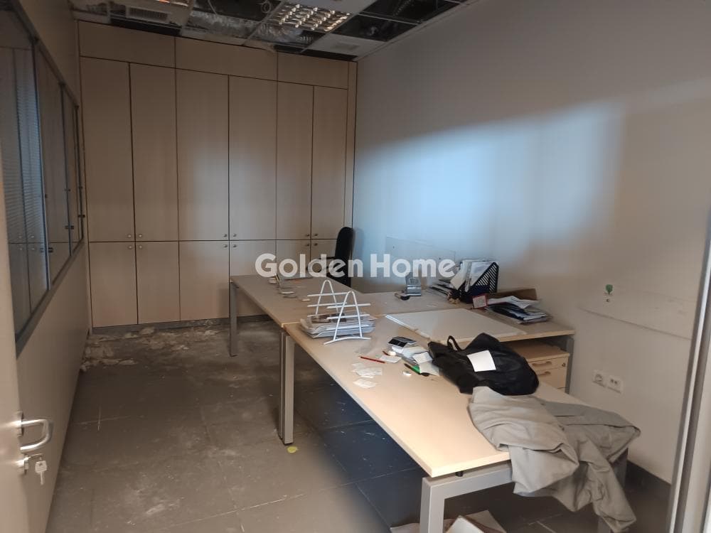 Γραφείο στην Μεγάλα Σχοινία Α, Αχαρνές — Φωτογραφία 5 από 20