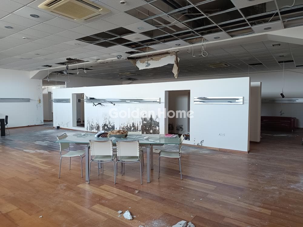 Γραφείο στην Μεγάλα Σχοινία Α, Αχαρνές — Φωτογραφία 7 από 20