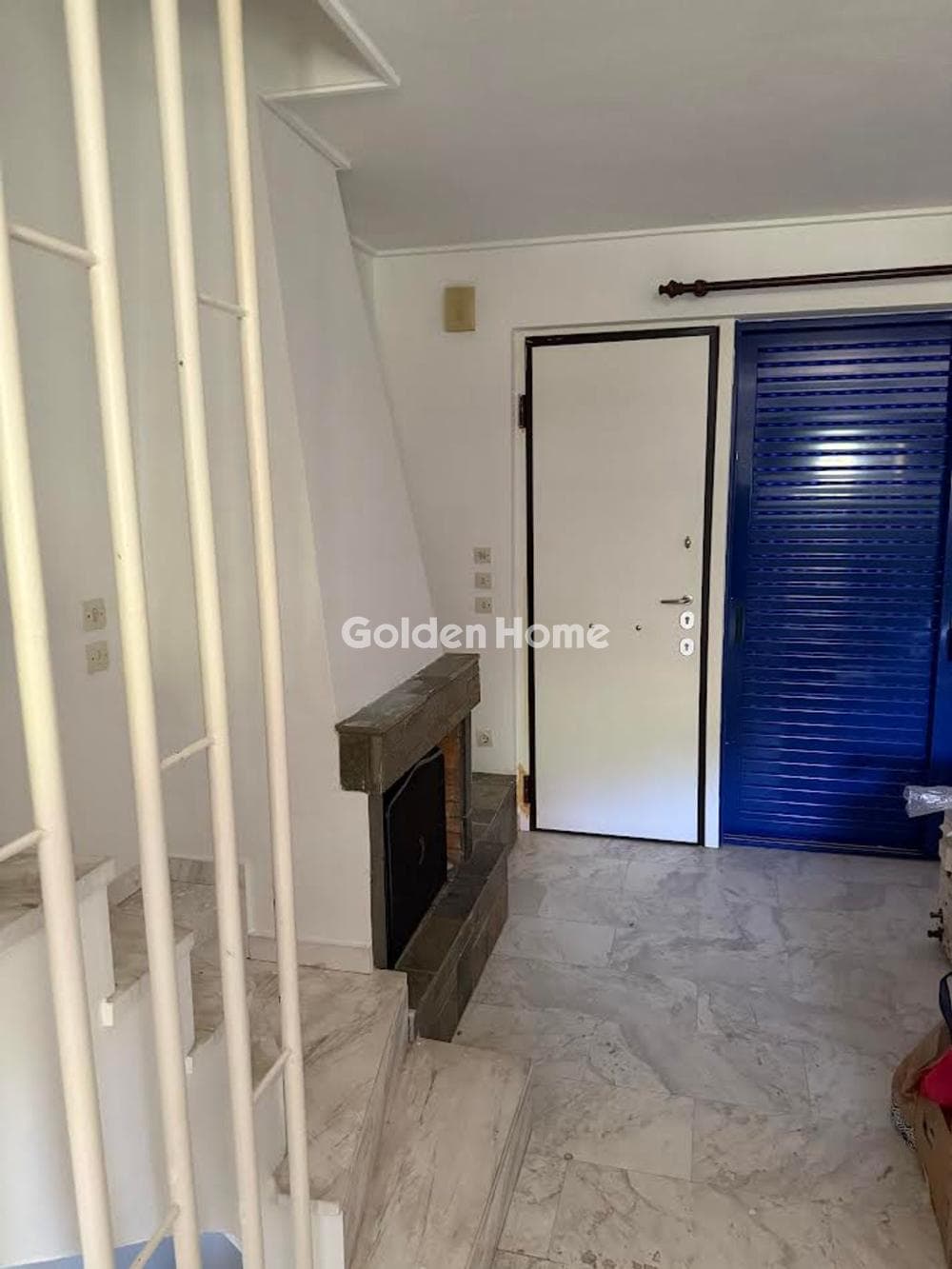 Apartment in Saronida, Saronida — Photo 2 of 15