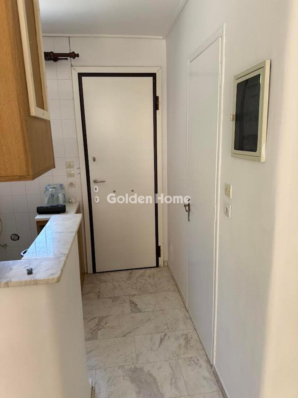 Apartment in Saronida, Saronida — Photo 3 of 15