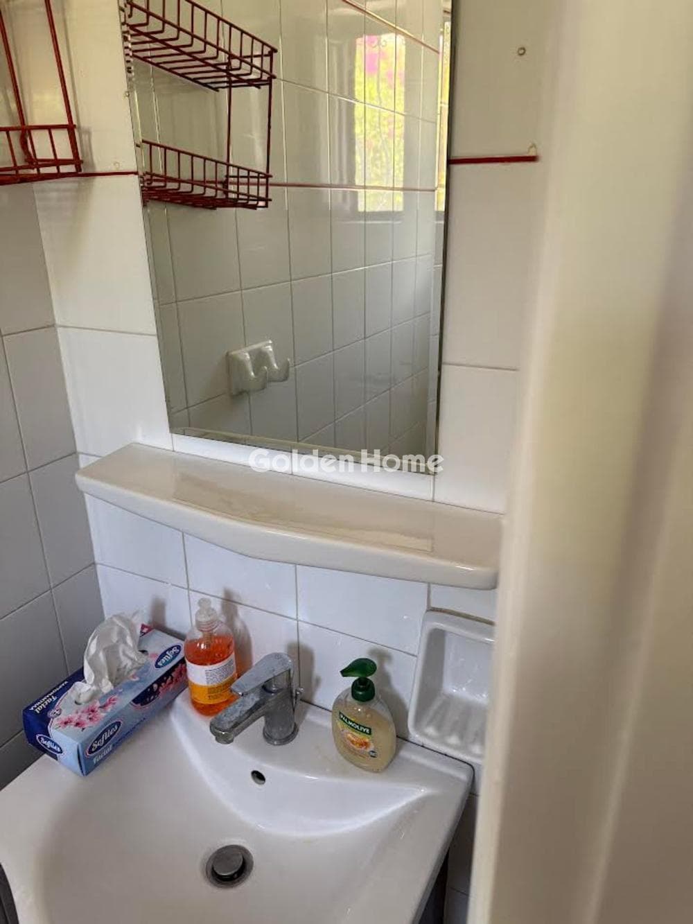 Apartment in Saronida, Saronida — Photo 4 of 15