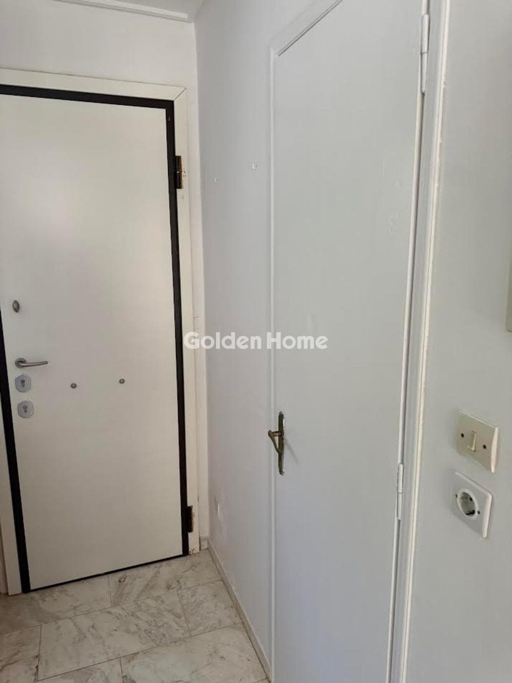 Apartment in Saronida, Saronida — Photo 5 of 15