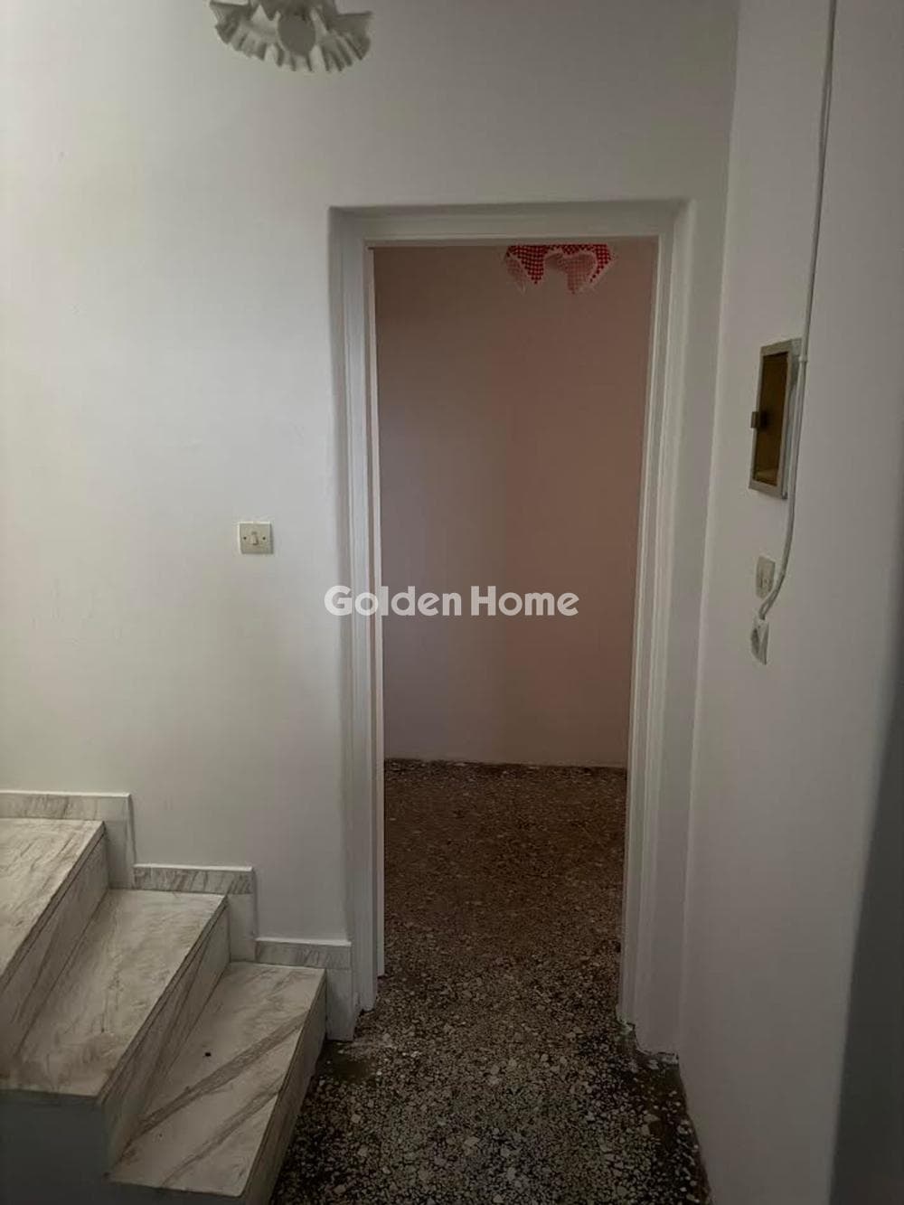 Apartment in Saronida, Saronida — Photo 6 of 15