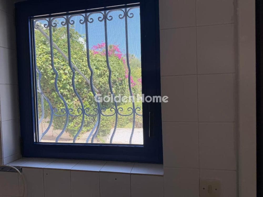 Apartment in Saronida, Saronida — Photo 7 of 15