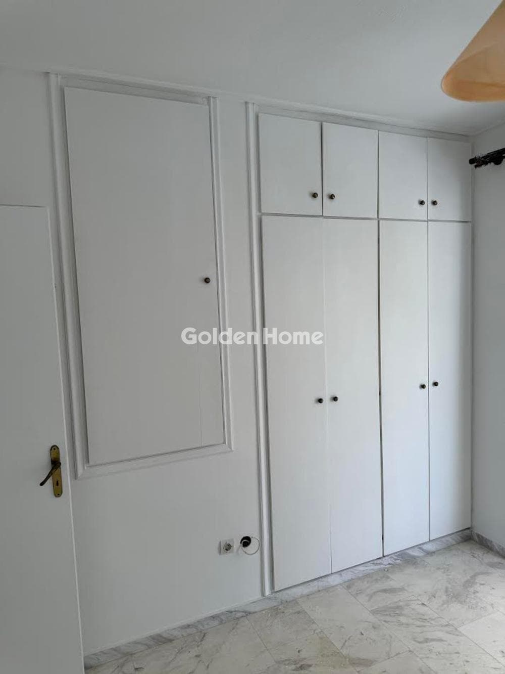Apartment in Saronida, Saronida — Photo 9 of 15