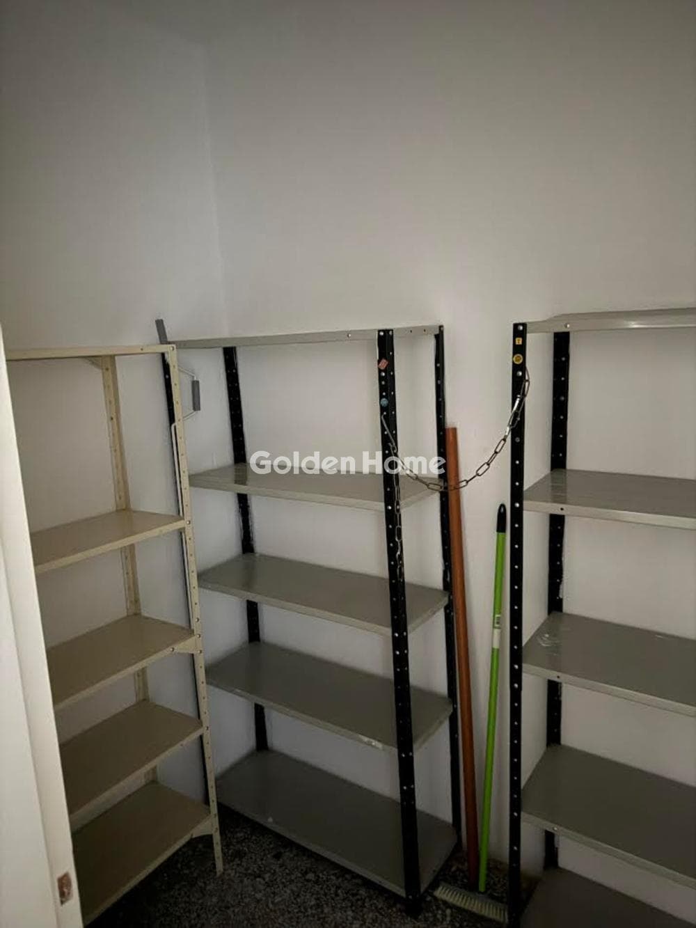 Apartment in Saronida, Saronida — Photo 10 of 15