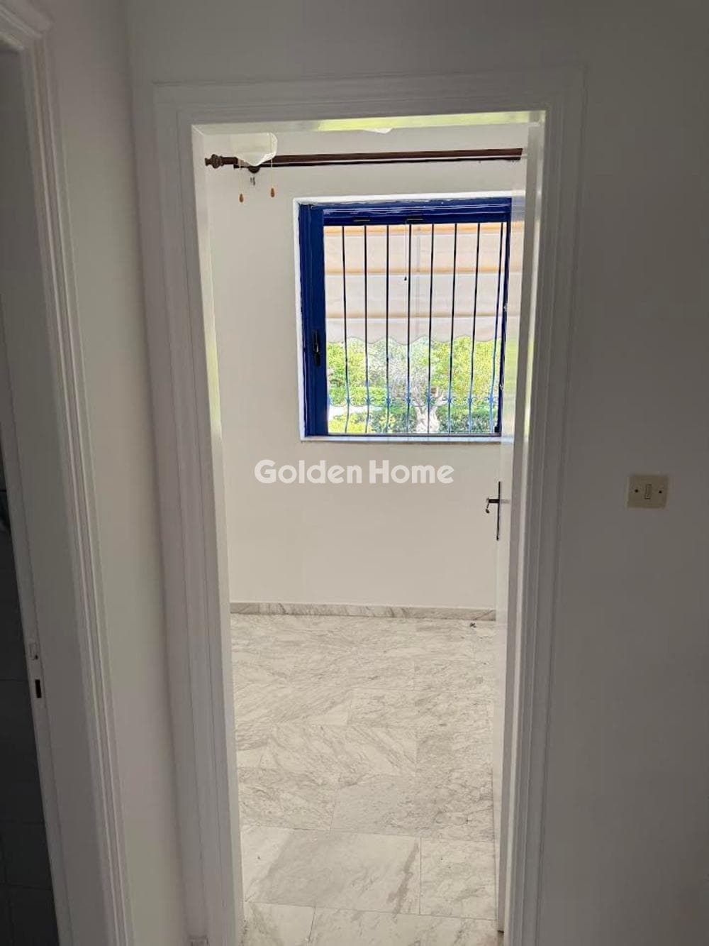 Apartment in Saronida, Saronida — Photo 11 of 15