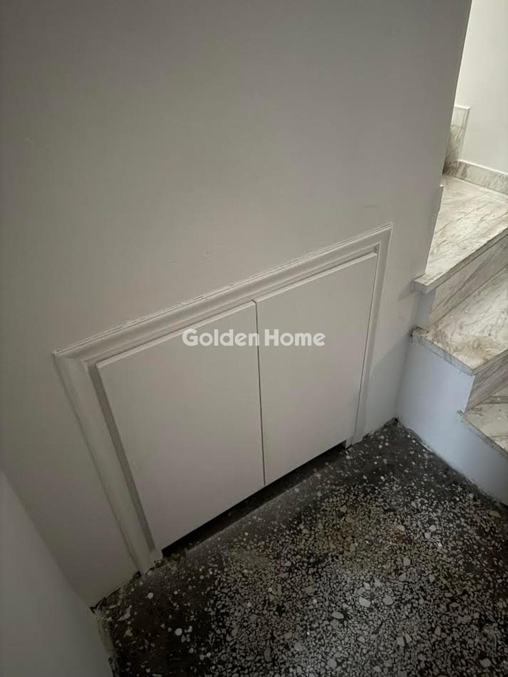 Apartment in Saronida, Saronida — Photo 12 of 15