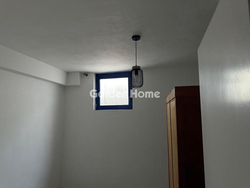 Apartment in Saronida, Saronida — Photo 15 of 15