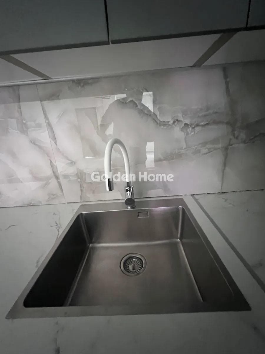 Apartment in Dimarcheiou, Ampelokipoi — Photo 4 of 8