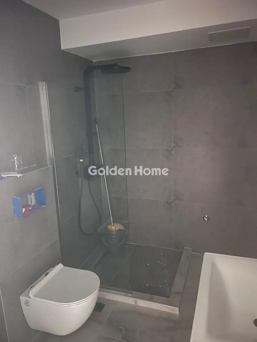 Apartment in Dimarcheiou, Ampelokipoi — Photo 6 of 8