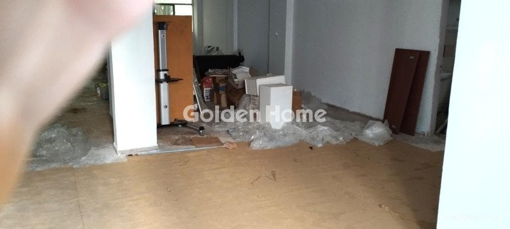 Αποθήκη στην Προφήτης Ηλίας, Νέα Φιλαδέλφεια — Φωτογραφία 8 από 8